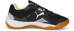 Vorschau: PUMA Kinder Workoutschuhe Solarflash Jr II