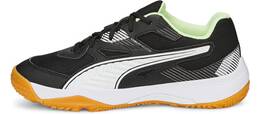 Vorschau: PUMA Kinder Workoutschuhe Solarflash Jr II