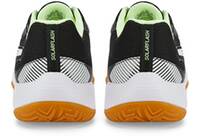 Vorschau: PUMA Kinder Workoutschuhe Solarflash Jr II