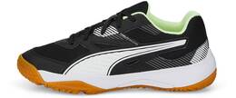 Vorschau: PUMA Kinder Workoutschuhe Solarflash Jr II