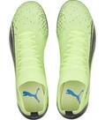 Vorschau: PUMA Herren Fussball-Rasenschuhe ULTRA MATCH MG