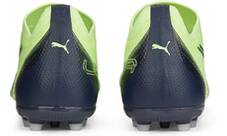 Vorschau: PUMA Herren Fussball-Rasenschuhe ULTRA MATCH MG