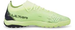 Vorschau: PUMA Herren Fussball-Hartplatzschuhe ULTRA MATCH TT