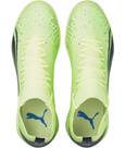 Vorschau: PUMA Herren Fussball-Hartplatzschuhe ULTRA MATCH TT