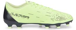 Vorschau: PUMA Herren Fussball-Rasenschuhe ULTRA PLAY FG/AG