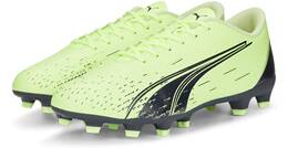 Vorschau: PUMA Herren Fussball-Rasenschuhe ULTRA PLAY FG/AG