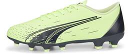 Vorschau: PUMA Herren Fussball-Rasenschuhe ULTRA PLAY FG/AG