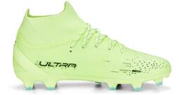 Vorschau: PUMA Kinder Fussball-Rasenschuhe ULTRA PRO FG/AG Jr