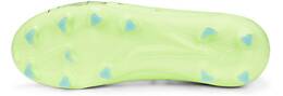 Vorschau: PUMA Kinder Fussball-Rasenschuhe ULTRA PRO FG/AG Jr