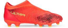 FIERY CORAL-FIZZY LIGHT-PUMA B