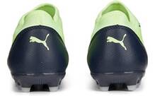 Vorschau: PUMA Kinder Fussball-Rasenschuhe ULTRA MATCH LL MG Jr