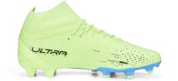 Vorschau: PUMA Herren Fussball-Rasenschuhe ULTRA PRO FG/AG