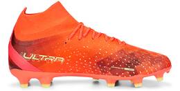FIERY CORAL-FIZZY LIGHT-PUMA B