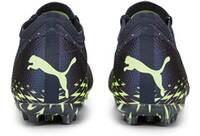 Vorschau: PUMA Herren Fussball-Rasenschuhe FUTURE Z 1.4 MG