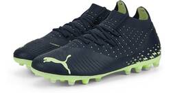 Vorschau: PUMA Kinder Fussball-Rasenschuhe FUTURE Z 3.4 MG Jr