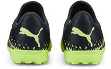 Vorschau: PUMA Kinder Fussball-Rasenschuhe FUTURE Z 4.4 TT Jr