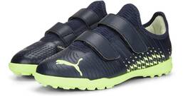 Vorschau: PUMA Kinder Fussball-Hartplatzschuhe FUTURE Z 4.4 TT V Jr