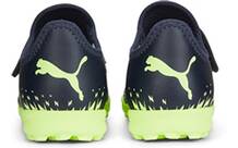 Vorschau: PUMA Kinder Fussball-Hartplatzschuhe FUTURE Z 4.4 TT V Jr