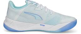 Vorschau: PUMA Herren Accelerate Turbo Nitro II