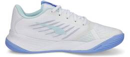 Vorschau: PUMA Herren Accelerate Pro II W