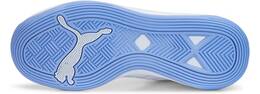 Vorschau: PUMA Herren Accelerate Pro II W