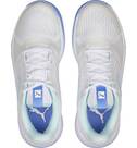 Vorschau: PUMA Herren Accelerate Pro II W