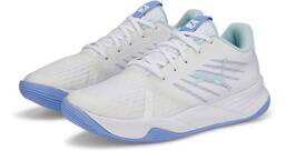 Vorschau: PUMA Herren Accelerate Pro II W