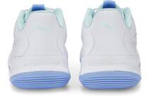 Vorschau: PUMA Herren Accelerate Pro II W