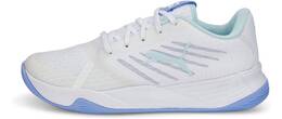 Vorschau: PUMA Herren Accelerate Pro II W