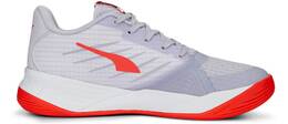 SPRING LAVENDER-RED BLAST-PUMA