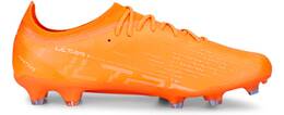 Vorschau: PUMA Herren Fussball-Rasenschuhe ULTRA ULTIMATE FG/AG