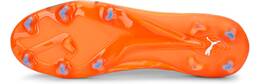 Vorschau: PUMA Herren Fussball-Rasenschuhe ULTRA ULTIMATE FG/AG