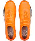 Vorschau: PUMA Herren Fussball-Rasenschuhe ULTRA ULTIMATE FG/AG