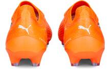 Vorschau: PUMA Herren Fussball-Rasenschuhe ULTRA ULTIMATE FG/AG