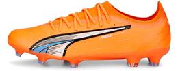 Vorschau: PUMA Herren Fussball-Rasenschuhe ULTRA ULTIMATE FG/AG