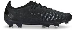 PUMA BLACK-PUMA WHITE