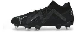 Vorschau: PUMA Herren Fussball-Rasenschuhe FUTURE ULTIMATE MxSG