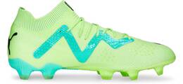 Vorschau: PUMA Herren Fussball-Rasenschuhe FUTURE ULTIMATE FG/AG