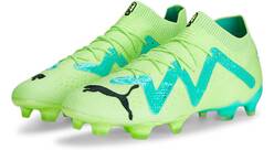Vorschau: PUMA Herren Fussball-Rasenschuhe FUTURE ULTIMATE FG/AG