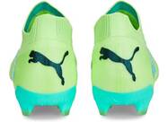 Vorschau: PUMA Herren Fussball-Rasenschuhe FUTURE ULTIMATE FG/AG