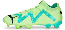 Vorschau: PUMA Herren Fussball-Rasenschuhe FUTURE ULTIMATE FG/AG