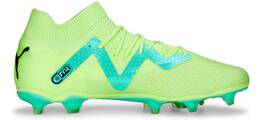 Vorschau: PUMA Herren Fussball-Rasenschuhe FUTURE PRO FG/AG