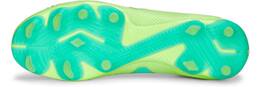 Vorschau: PUMA Herren Fussball-Rasenschuhe FUTURE PRO FG/AG