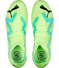 Vorschau: PUMA Herren Fussball-Rasenschuhe FUTURE PRO FG/AG