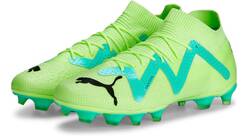 Vorschau: PUMA Herren Fussball-Rasenschuhe FUTURE PRO FG/AG