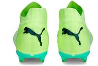 Vorschau: PUMA Herren Fussball-Rasenschuhe FUTURE PRO FG/AG