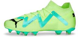 Vorschau: PUMA Herren Fussball-Rasenschuhe FUTURE PRO FG/AG