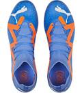 Vorschau: PUMA Herren Fussball-Rasenschuhe FUTURE PRO MG