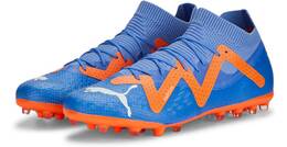 Vorschau: PUMA Herren Fussball-Rasenschuhe FUTURE PRO MG