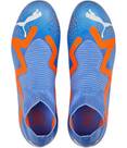 Vorschau: PUMA Herren Fussball-Rasenschuhe FUTURE MATCH LL FG/AG
